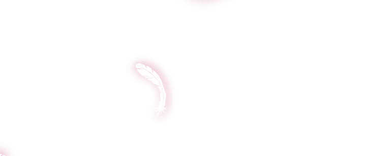 111话 跟我走吧(1/2)-第110话
