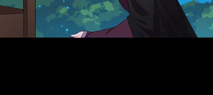 113话 身着嫁衣(1/2)-第112话