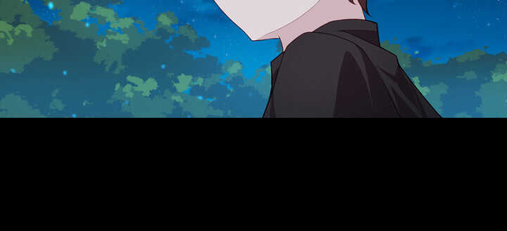 113话 身着嫁衣(1/2)-第112话