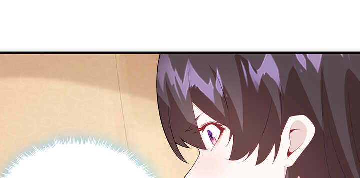 113话 身着嫁衣(1/2)-第112话