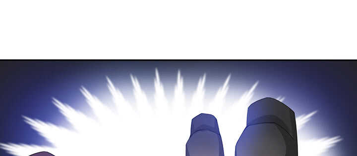 118话 为何落泪？(1/2)-第118话
