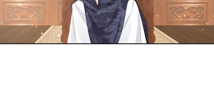 118话 为何落泪？(1/2)-第118话