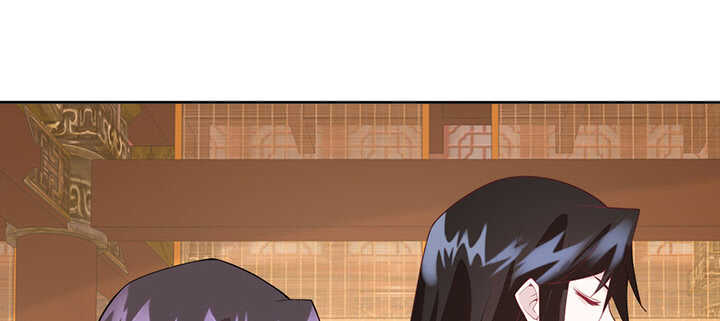 118话 为何落泪？(1/2)-第118话