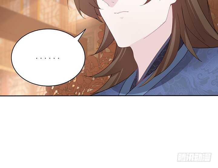 118话 为何落泪？(1/2)-第118话