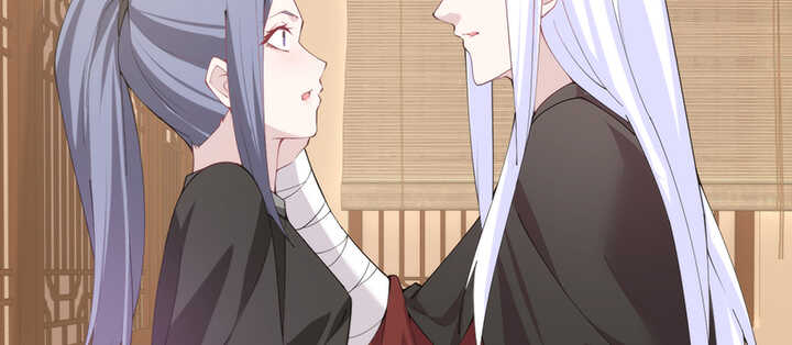 118话 为何落泪？(1/2)-第118话