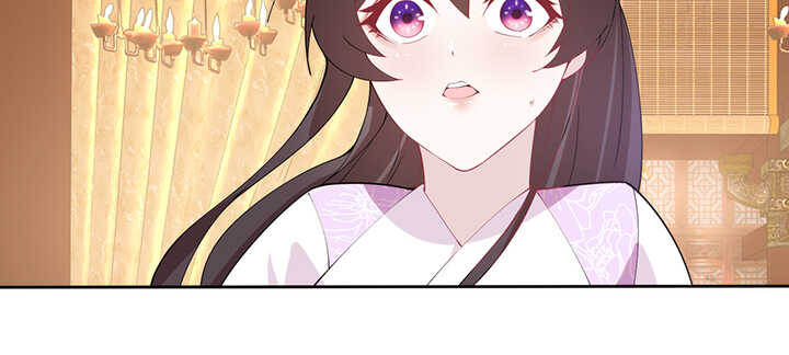 118话 为何落泪？(1/2)-第118话