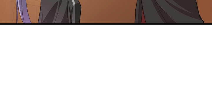 120话 刀子嘴豆腐心(1/3)-第120话