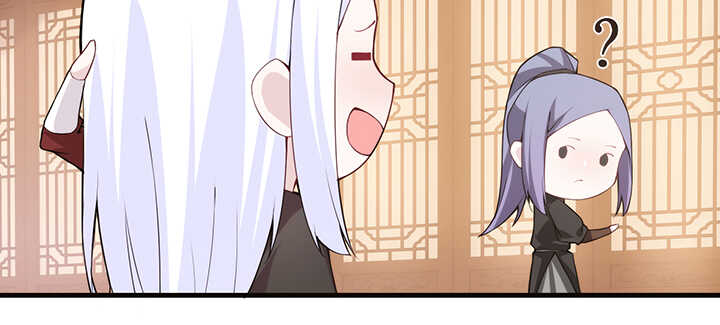 120话 刀子嘴豆腐心(1/3)-第120话