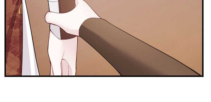 120话 刀子嘴豆腐心(1/3)-第120话