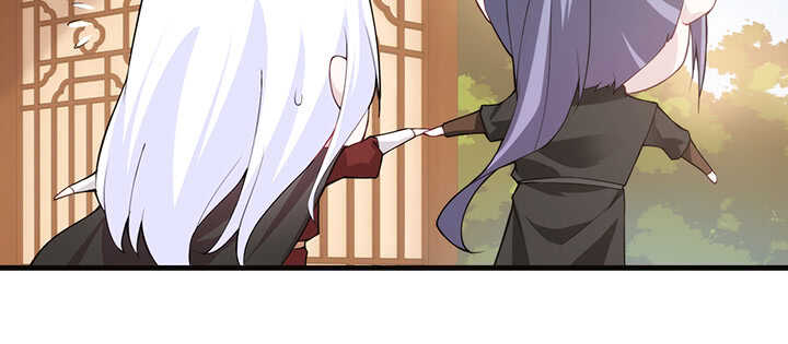 120话 刀子嘴豆腐心(1/3)-第120话