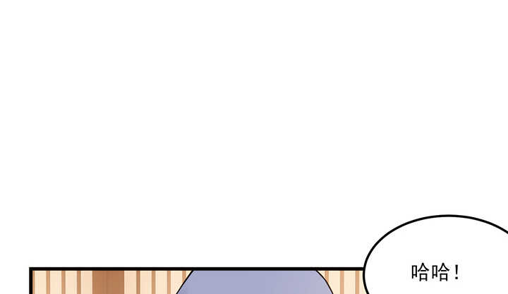 120话 刀子嘴豆腐心(1/3)-第120话