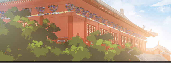 120话 刀子嘴豆腐心(1/3)-第120话