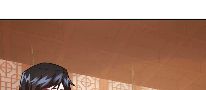 120话 刀子嘴豆腐心(1/3)-第120话