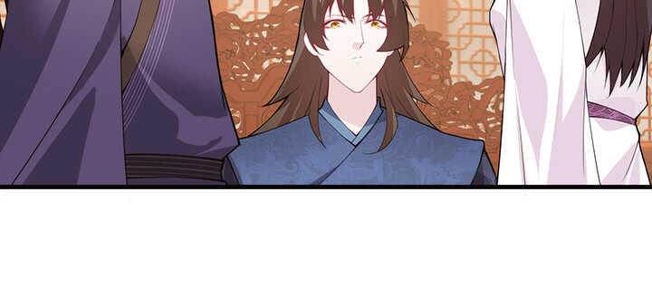120话 刀子嘴豆腐心(1/3)-第120话