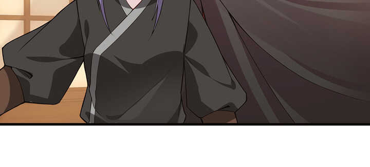 120话 刀子嘴豆腐心(1/3)-第120话