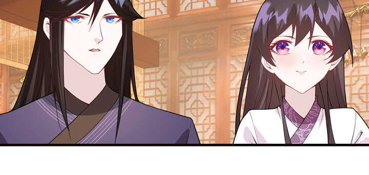 120话 刀子嘴豆腐心(1/3)-第120话