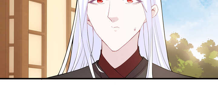 120话 刀子嘴豆腐心(1/3)-第120话