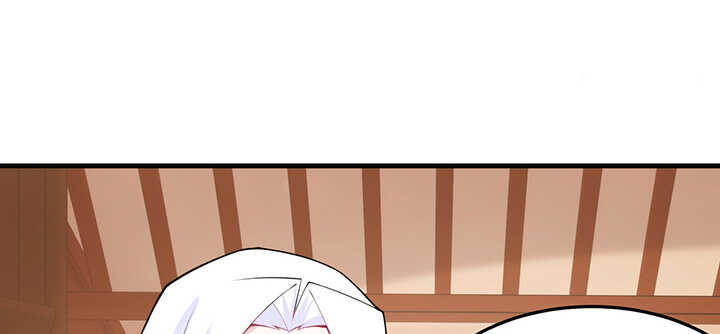 120话 刀子嘴豆腐心(1/3)-第120话