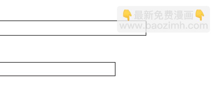 124话 你有点可爱呀(1/3)-第124话