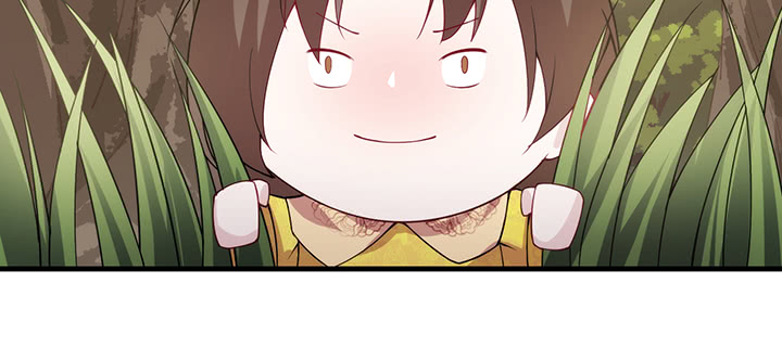 126话 少女怀春(1/2)-第126话