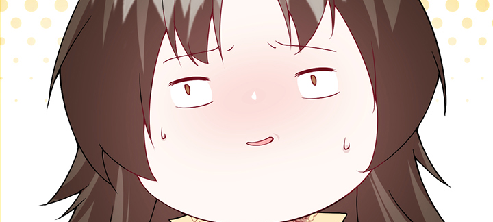 126话 少女怀春(1/2)-第126话