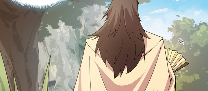 126话 少女怀春(1/2)-第126话