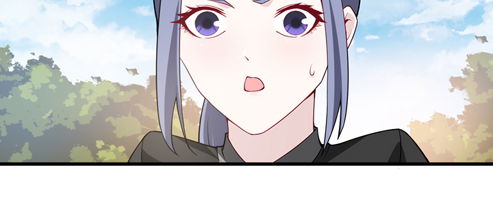 126话 少女怀春(1/2)-第126话