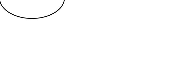 126话 少女怀春(1/2)-第126话