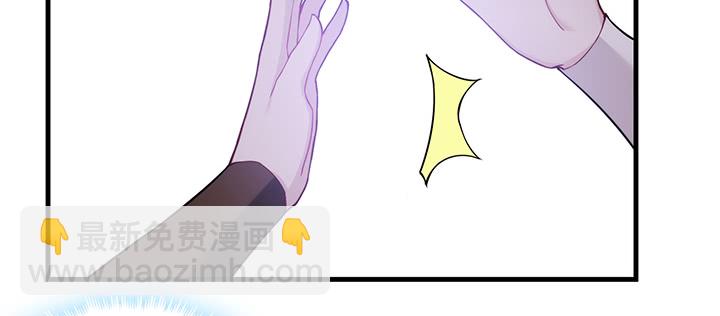 126话 少女怀春(1/2)-第126话