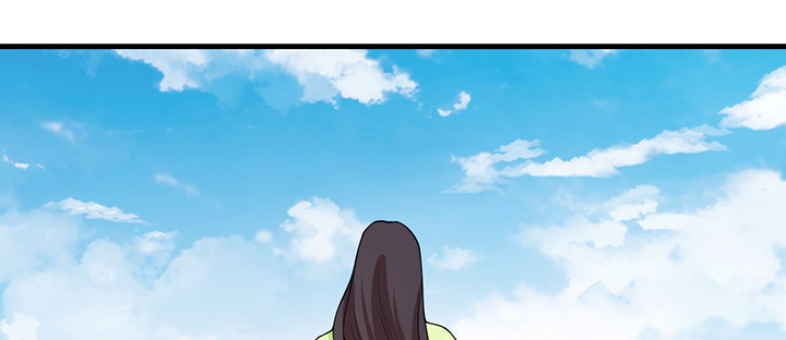 128话 不能动摇(1/3)-第128话