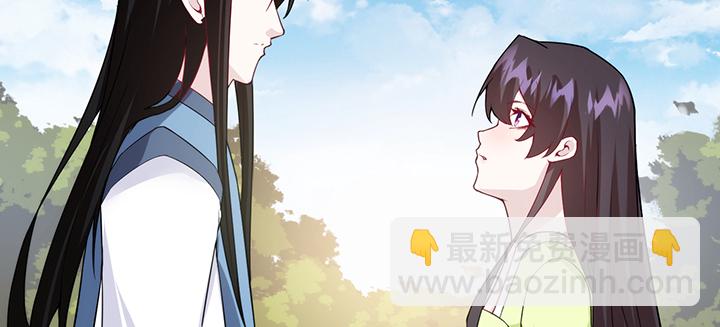 128话 不能动摇(1/3)-第128话