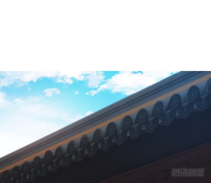 14话 她不是一般人(1/2)-第14话