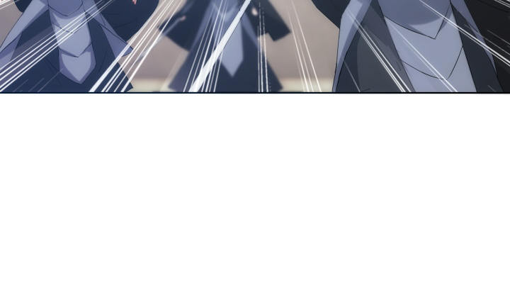 14话 她不是一般人(1/2)-第14话