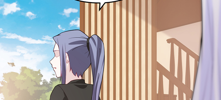 130话 互相喜欢？(1/3)-第130话