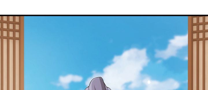 130话 互相喜欢？(1/3)-第130话