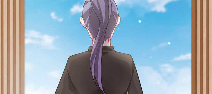 130话 互相喜欢？(1/3)-第130话