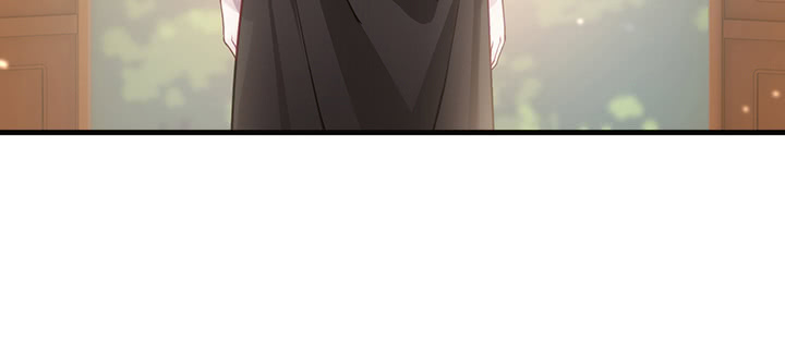 130话 互相喜欢？(1/3)-第130话