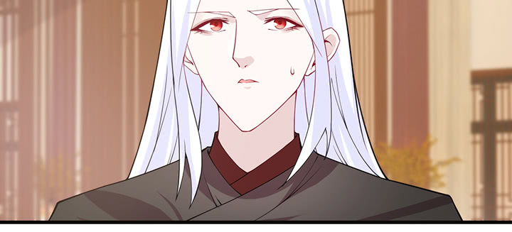 130话 互相喜欢？(1/3)-第130话
