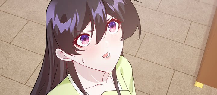 130话 互相喜欢？(1/3)-第130话