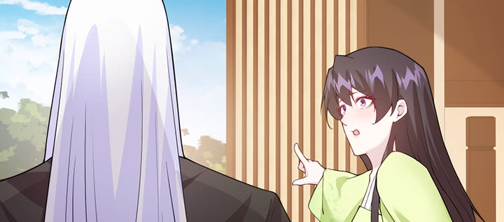 130话 互相喜欢？(1/3)-第130话
