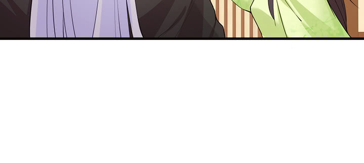 130话 互相喜欢？(1/3)-第130话