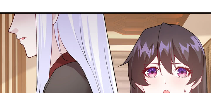 130话 互相喜欢？(1/3)-第130话