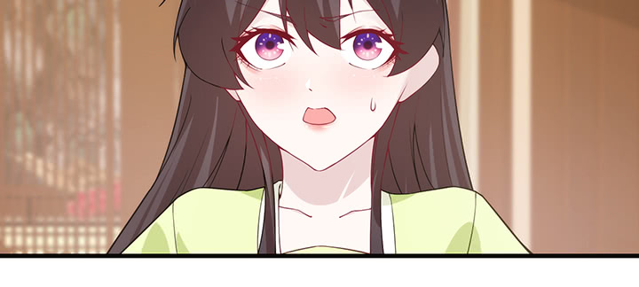 130话 互相喜欢？(1/3)-第130话