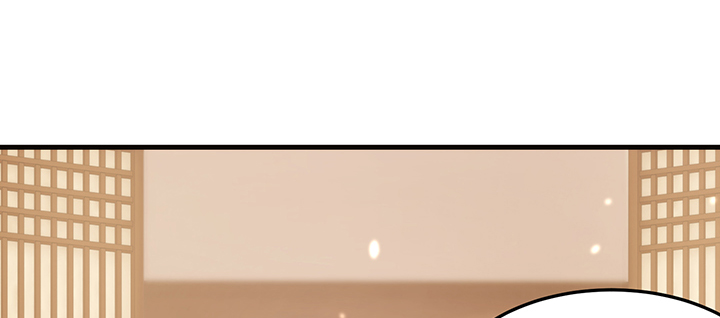 130话 互相喜欢？(1/3)-第130话