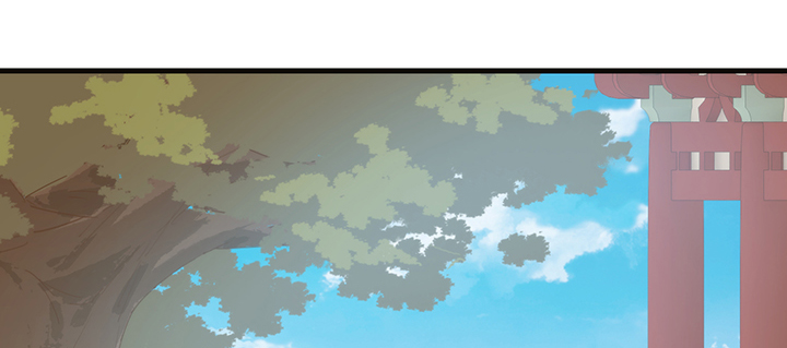 130话 互相喜欢？(1/3)-第130话