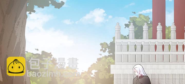 130话 互相喜欢？(1/3)-第130话