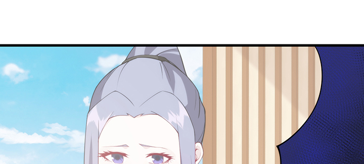 130话 互相喜欢？(1/3)-第130话