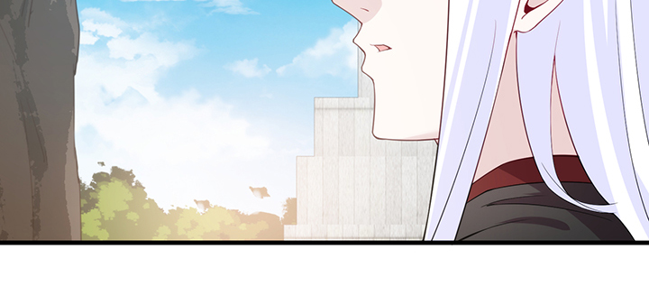 130话 互相喜欢？(1/3)-第130话