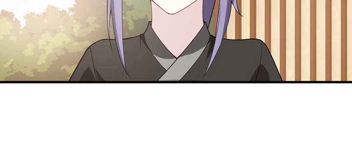 130话 互相喜欢？(1/3)-第130话