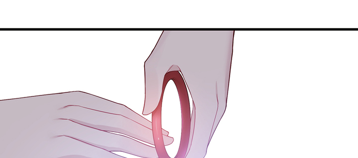 130话 互相喜欢？(1/3)-第130话